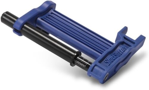 MOTION PRO SLACK SETTER CHAIN TOOL How Tight Should A Dirt Bike Chain Be? (Avoid These Expensive Mistakes)