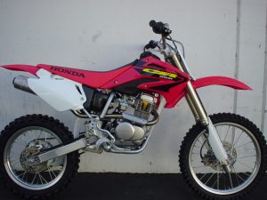 Socalxr XR100 Conversion XR100 Mods - Top 5 Things To Make It Faster