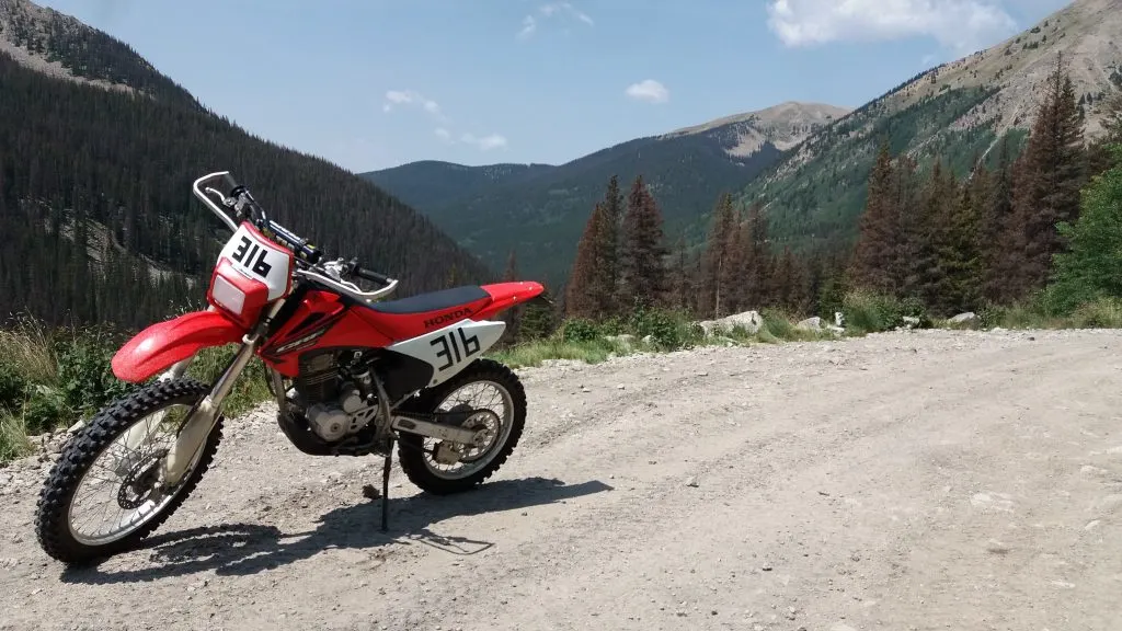 20180729 123048 CRF230F Athena Big Bore Kit - Is It Worth It?