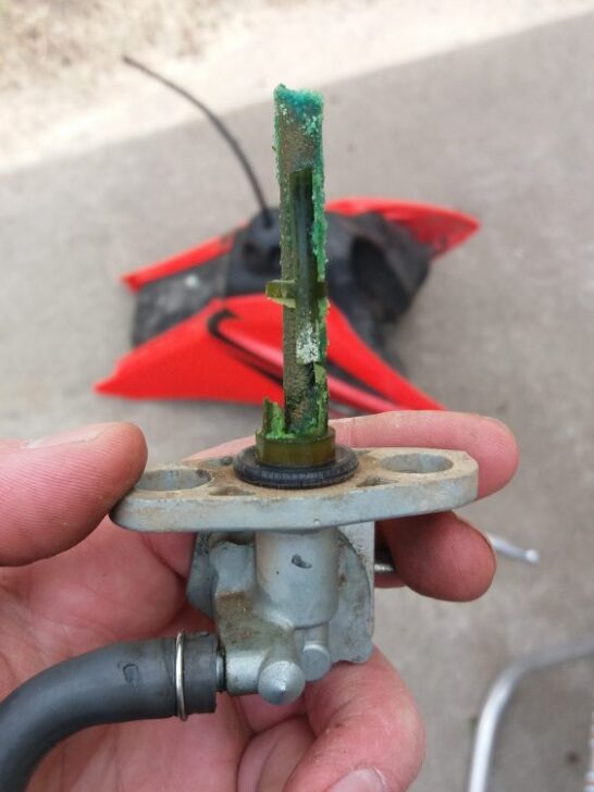 8 Different Types of Dirt Bikes [Which To Avoid?] Motocross Hideout