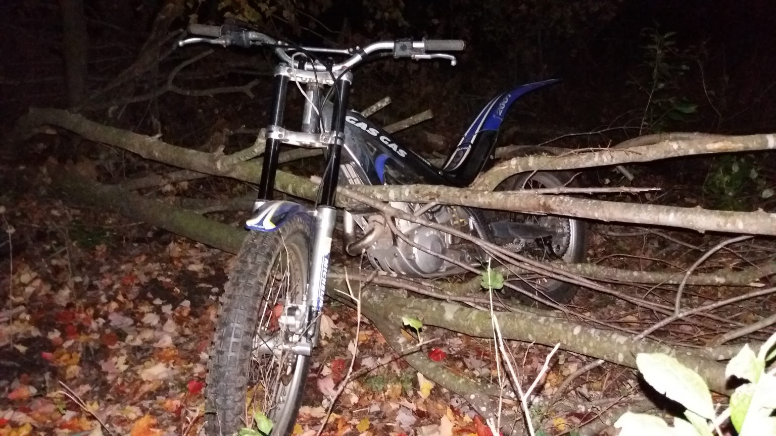 The ACTUAL 8 Different Types of Dirt Bikes & Names Motocross Hideout