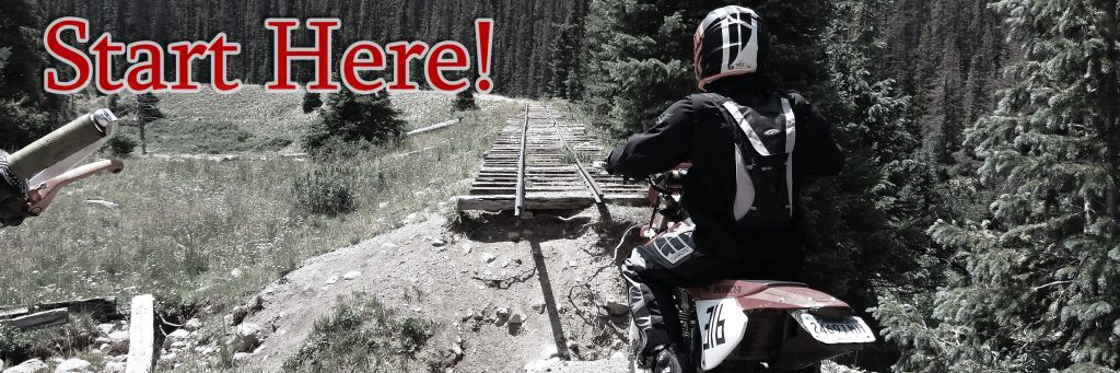 Colorado Trip 2018 Edit 4 20180729 2 Dirt Bike Basics: What Every Beginner Should Know