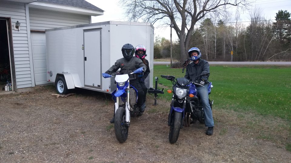 street legal dirt bike helmet