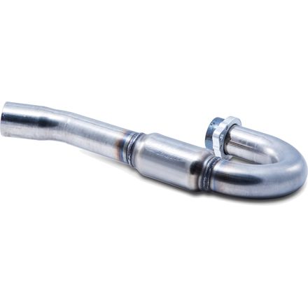 FMF Powerbomb Header Stainless Steel Best 4 Stroke Dirt Bike Exhaust Based On Your Specific Needs