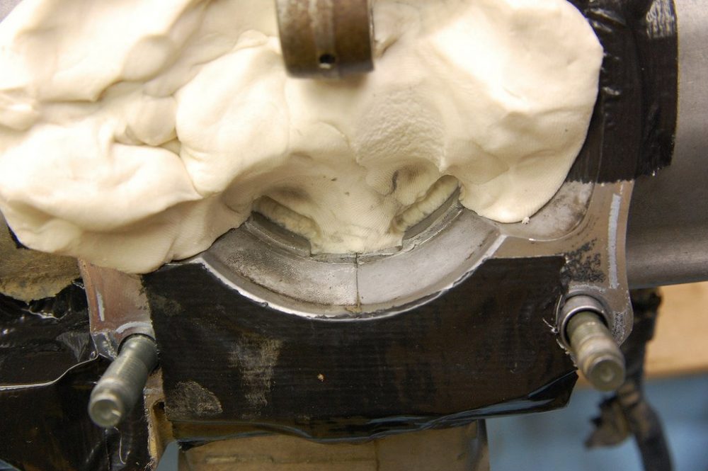 YZ125 Big Bore 144cc Kit Is It That Much Better? Motocross Hideout