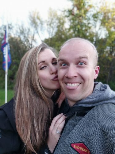 20200929 175838 About