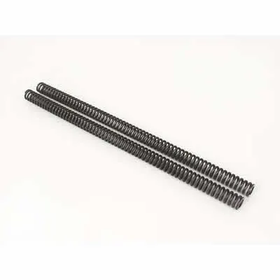 CRF250F BBR Fork Springs Best CRF250F Mods [Upgrades ACTUALLY Worth Your $$$]