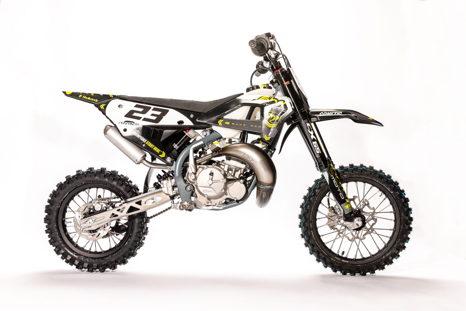 what-s-the-best-65cc-dirt-bike-kids-2-stroke-motocross-bikes