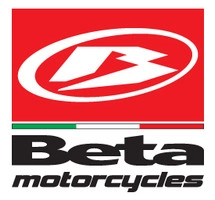 Beta Logo The Best Dirt Bike Brands For You & Why [2023 Guide]