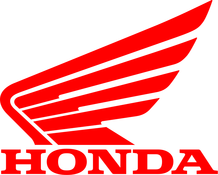 Honda Logo 1 The Best Dirt Bike Brands For You & Why [2024 Guide]