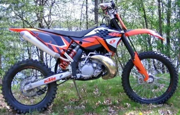 2008 Ktm 200 Xc W Specs Order Discount | americanprime.com.br