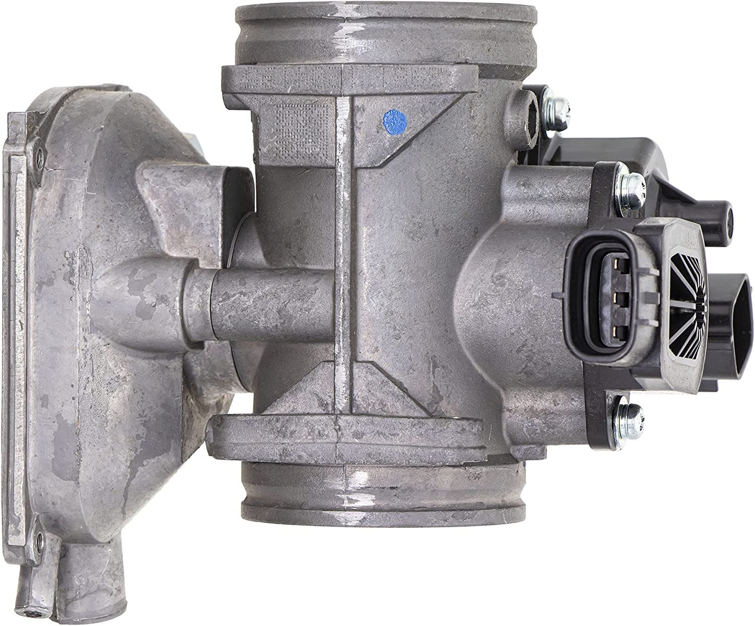 Fuel Injection vs Carb Dirt Bike Which Is Best For You? Motocross