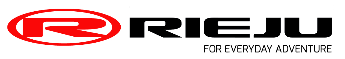 Rieju Brand Logo The Best Dirt Bike Brands For You & Why [2024 Guide]