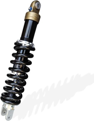 TTR230 Vonkat Rear Shock Best TTR230 Mods [Top Upgrades ACTUALLY Worth It]