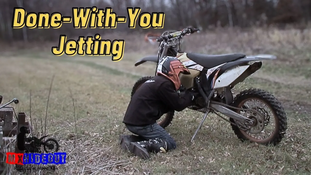 Done With You Jetting Platinum Program Coaching