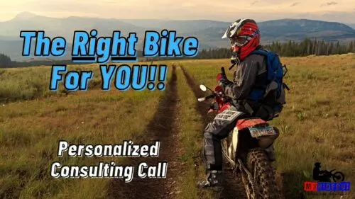 The Right Bike Consulting 1 Courses