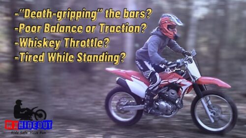 BPME Sales Page Banner 1 Motocross Hideout