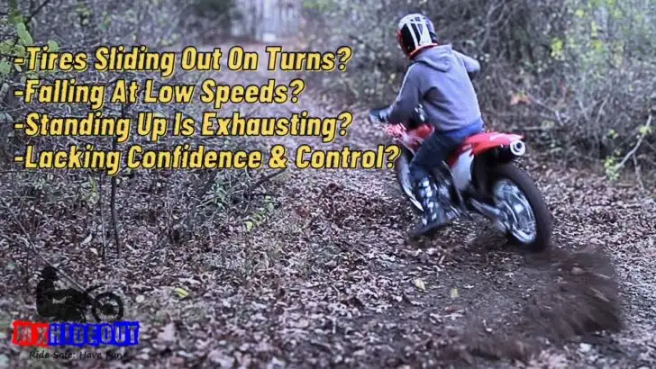 VDB Sales Page 1 Virtual Dirt Biker School [Enroll]