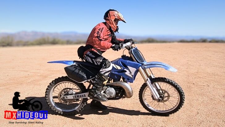 2SJME Sales Page 3 16 26 2 Stroke Jetting "Made Easy" [Welcome Offer]