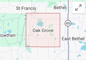 Coaching Location Oak Grove MN &ldquo;Dirt Bike Lessons in Minnesota (Beginner Coaching for Trail Riders)&rdquo;