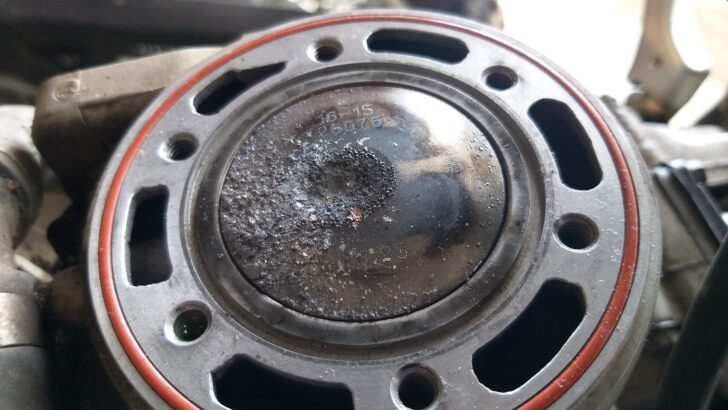 KTM 85 SX Piston Melting Pinging 2 Stroke Jetting "Made Easy" [Welcome Offer]