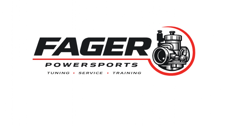 Fager Powersports Logo 5 16 26 Fager Powersports